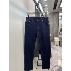 Valentino Jeans